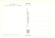 LISIEUX Vue Aerienne Vers La Basilique 5(scan Recto Verso)ME2680 - Lisieux