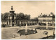 DRESDEN - Zwinger - Dresden