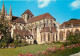 LISIEUX La Cathedrale Saint Pierre 25(scan Recto Verso)ME2683 - Lisieux