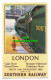 R569924 London. Southern Railway. Card No. D314. Dalkeiths Cards Of Style. 1936 - Other & Unclassified