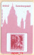 GERMANY K 925 92 Mainz Gutenbergstadt  - Aufl  2000 - Siehe Scan - K-Serie : Serie Clienti