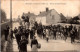 S16287 Cpa 78 Houdan - Cavalcade Du 28 Mai 1905 - Peloton Des Gardes Françaises - Houdan