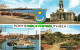 R570574 Portsmouth And Southsea. Salmon. Multi View - Welt