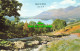 R570892 God Is Love. Ashness Bridge. Skiddaw. Derwentwater And Bassenthwaite. Go - Welt