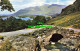 R570893 Ashness Bridge And Skiddaw. Derwentwater. PT21601. 1966 - Welt