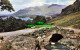 R570895 Ashness Bridge And Skiddaw. Derwentwater. PT21601. 1967 - Welt