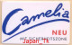 GERMANY K 938 92 Camelia  - Aufl  6000 - Siehe Scan - K-Series : Customers Sets