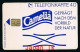 GERMANY K 938 92 Camelia  - Aufl  6000 - Siehe Scan - K-Series: Kundenserie