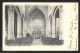 ROYAUME UNIS - ANGLETERRE - KINGS LYNN - St Margaret's Church - Sonstige & Ohne Zuordnung