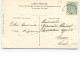N°12841 - Carte Gaufrée - Bonne Année 1905 - Colombes - Anno Nuovo