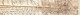 Delcampe - N°1996 ANCIENNE LETTRE DE ELISABETH DE NASSAU A SEDAN AU DUC DE BOUILLON AVEC CACHET DE CIRE ET RUBAN DATE 1625 - Historische Dokumente