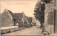 S16291 Cpa 95 Auvers Sur Oise - Chaumières Dans Les Vallées - Auvers Sur Oise