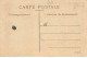 N°23803 - Illustrateur - Fox - Place De L'Etoile N°1 - Curiosités Parisiennes - Arc De Triomphe - Other & Unclassified