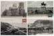 LOT DE 40 CARTES POSTALES ANCIENNES DE FRANCE DEPT 50   REF150 - 5 - 99 Postcards