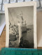 Real Photo Bateaux Ship Navires Paquebot A  Identifier - Barcos