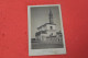 Pavia Dorno Madonna Del Boschetto La Chiesa 1910 Molto Bella+++++++ - Pavia