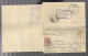 Turquie, Constantinople, Union Han Galata. Carte Lettre Des Assurances "l'Union", Assurance Vie (AS) - Otros & Sin Clasificación