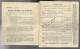 Turquie, Constantinople, Union Han Galata. Carte Lettre Des Assurances "l'Union", Assurance Vie (AS) - Otros & Sin Clasificación