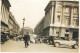 France Paris 1930s Photo Voitures - Europa