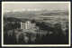 AK Badenweiler, Hotel Hochblauen  - Badenweiler