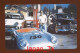 GERMANY K 794 93 Industrieller Realismus - Aufl  2000 - Siehe Scan - K-Series: Kundenserie