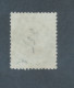 FRANCE - N° 53 OBLITERE AVEC GC 110 ANNECY - COTE : 10€ - 1872 - 1871-1875 Cérès