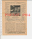 4 Vues 1904 (Thézan) Musée De La Sûreté Police Goron Cochefert Hamard Burgert Géomay Clara Bassing Crime Malle Sanglante - Zonder Classificatie