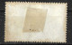 E-562 - FRANCE - 1928 - PA 4-A - UNISSUED - MINT, GUM - SOLD AS REPLICA, FORGERY, FAUX, FALSE, FALSCH, FALSO - Other & Unclassified