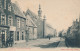 GENT     L'ANCIEN GRAND BEGUINAGE.     .  A.SUGG  1/202                       2 SCANS - Gent