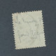 FRANCE - N° 53f) FOND LIGNE OBLITERE AVEC CAD LE HAVRE - COTE : 75€ - 1872 - 1871-1875 Ceres