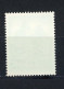 AUTRICHE - 1957  Yv. N° 874Aa ** MNH  10s Vert-bleu Foncé Cote  32  Euro  TBE 2 Scans - Unused Stamps