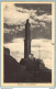 Cartolina Genova La Lanterna - Viaggiata - 1946 - Genova (Genoa)