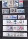 TAAF NEUF MNH **  En Series Completes  Poste   Aerienne  A 12% Cote 2 Scanners - Unused Stamps