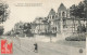 ROYAN : BOULEVARD SAINT GEORGES - Royan