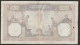 Billet 1000 Francs - Type Ceres Et Mercure - 21 Juillet 1927 - C.397 - 805 - 1 000 F 1927-1940 ''Cérès E Mercure''