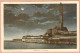 Cartolina Genova La Lanterna - Viaggiata - 1929 - Genova (Genoa)