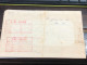 VIET NAM SOUTH PUBLIC DRY BOND BANK CHEC KING-500000$/1974-1 PCS - Viêt-Nam