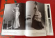 Delcampe - Officiel De La Mode Et De La Couture Paris Octobre 1951 Complément Collections  Hiver Dior Lanvin Patou Fath Balenciaga - Fashion