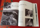 Delcampe - Officiel De La Mode Et De La Couture Paris Octobre 1951 Complément Collections  Hiver Dior Lanvin Patou Fath Balenciaga - Moda