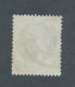 FRANCE - N° 53 OBLITERE AVEC CAD LYON - COTE : 10€ - 1872 - 1871-1875 Ceres