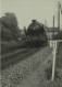 Reproduction - Locomotive 1411 C 57, Ligne De Montsoult - Eisenbahnen