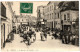 1.8.11 FRANCE, DOUAI, LE MARCHE A LA VOLAILLE, POSTCARD - Douai