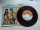 (SONNY & CHER - 1967) - Disque ATCO 117 M  - 2 Titres   " Petit Homme (V.F.)  Et Little Man (V.O. Américaine) " - Sonstige - Englische Musik