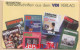 GERMANY K 094 93 VDI Nachrichten - Aufl  4000 - Siehe Scan - K-Serie : Serie Clienti