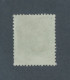 FRANCE - N° 53 OBLITERE - COTE : 10€ - 1872 - 1871-1875 Cérès