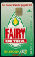 GERMANY K 131 93 Fairy Ultra - Aufl  10000 - Siehe Scan - K-Series : Serie Clientes