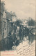 GENT    LA LYS AU BOIS          .  A.SUGG  1/13                 2 SCANS - Gent