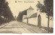 Tarifs Postaux Etranger Du 16-07-1925 (31) Pasteur N° 171 15 C. + Taxes 50 C. + 20 C.  Carte Postalr Etranger Timbre De - 1922-26 Pasteur