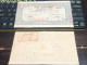 VIET NAM SOUTH PUBLIC DRY BOND BANK CHEC KING-100 000$00/1974-1 PCS - Vietnam