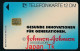 GERMANY K 388 93 Johnson & Johnson - Aufl  4000 - Siehe Scan - K-Series : Customers Sets